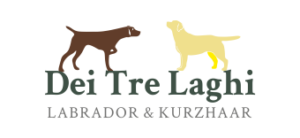 Dei Tre Laghi